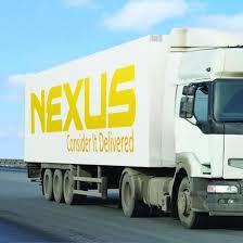  Nexus Image